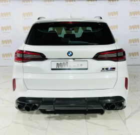 BMW X5M Competition, , , Stage1 770 ps, carbo | Mobile.bg   5
