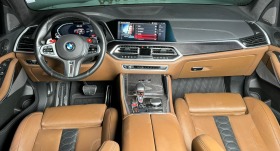 BMW X5M Competition, , , Stage1 770 ps, carbo | Mobile.bg   6