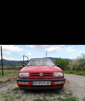 VW Vento | Mobile.bg   15