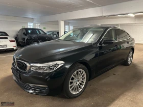 BMW 6 GT 30d/xDRIVE-GT/265HP/PANO/HUD/SOFT-CLOSE/CAM/366v 1 - Car24.bg BMW 6 GT 30d/xDRIVE-GT/265HP/PANO/HUD/SOFT-CLOSE/CAM/366v 1