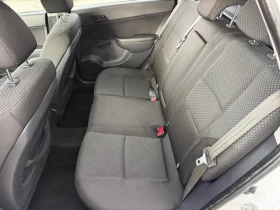 Hyundai I30 1.6diesel* 90h.p* НОВ ВНОС СЕР.КНИЖКА - 5890 лв. / 3011.51 € - 67211610 8 | Car24.bg Hyundai I30 1.6diesel* 90h.p* НОВ ВНОС СЕР.КНИЖКА - 5890 лв. / 3011.51 € - 67211610 8