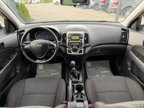 Hyundai I30 1.6diesel* 90h.p* НОВ ВНОС СЕР.КНИЖКА - 5890 лв. / 3011.51 € - 67211610 9 | Car24.bg Hyundai I30 1.6diesel* 90h.p* НОВ ВНОС СЕР.КНИЖКА - 5890 лв. / 3011.51 € - 67211610 9