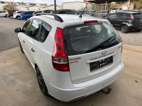 Hyundai I30 1.6diesel* 90h.p* НОВ ВНОС СЕР.КНИЖКА - 5890 лв. / 3011.51 € - 67211610 2 | Car24.bg Hyundai I30 1.6diesel* 90h.p* НОВ ВНОС СЕР.КНИЖКА - 5890 лв. / 3011.51 € - 67211610 2