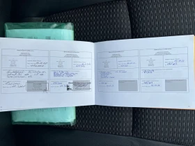 Hyundai I30 2.0* ШВЕЙЦАРИЯ* КОЖА*  - 9490 лв. / 4852.16 € - 99273371 16 | Car24.bg Hyundai I30 2.0* ШВЕЙЦАРИЯ* КОЖА*  - 9490 лв. / 4852.16 € - 99273371 16