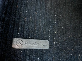 Mercedes-Benz C 200 - 4100 лв. / 2096.30 € - 67796074 12 | Car24.bg Mercedes-Benz C 200 - 4100 лв. / 2096.30 € - 67796074 12