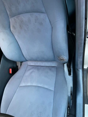 Mercedes-Benz C 200 - 4100 лв. / 2096.30 € - 67796074 15 | Car24.bg Mercedes-Benz C 200 - 4100 лв. / 2096.30 € - 67796074 15