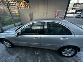 Mercedes-Benz C 200 - 4100 лв. / 2096.30 € - 67796074 9 | Car24.bg Mercedes-Benz C 200 - 4100 лв. / 2096.30 € - 67796074 9