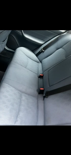 Mercedes-Benz C 200 - 4100 лв. / 2096.30 € - 67796074 10 | Car24.bg Mercedes-Benz C 200 - 4100 лв. / 2096.30 € - 67796074 10