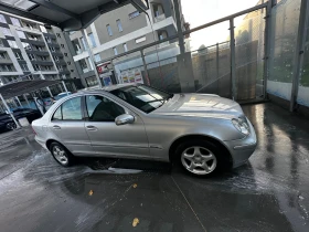Mercedes-Benz C 200 - 4100 лв. / 2096.30 € - 67796074 8 | Car24.bg Mercedes-Benz C 200 - 4100 лв. / 2096.30 € - 67796074 8