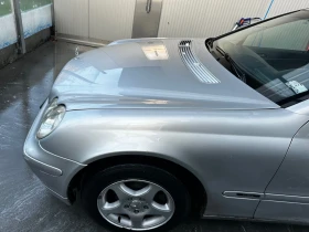 Mercedes-Benz C 200 - 4100 лв. / 2096.30 € - 67796074 4 | Car24.bg Mercedes-Benz C 200 - 4100 лв. / 2096.30 € - 67796074 4