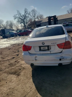 BMW 335 n54 - 4500 € / 8801.24 лв. - 35019325 10 | Car24.bg BMW 335 n54 - 4500 € / 8801.24 лв. - 35019325 10