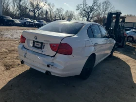 BMW 335 n54 - 4500 € / 8801.24 лв. - 35019325 6 | Car24.bg BMW 335 n54 - 4500 € / 8801.24 лв. - 35019325 6