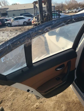 BMW 335 n54 - 4500 € / 8801.24 лв. - 35019325 5 | Car24.bg BMW 335 n54 - 4500 € / 8801.24 лв. - 35019325 5