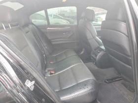 BMW 535 XI - 9000 € / 17602.47 лв. - 77664682 10 | Car24.bg BMW 535 XI - 9000 € / 17602.47 лв. - 77664682 10