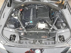 BMW 535 XI - 9000 € / 17602.47 лв. - 77664682 11 | Car24.bg BMW 535 XI - 9000 € / 17602.47 лв. - 77664682 11