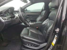 BMW 535 XI - 9000 € / 17602.47 лв. - 77664682 7 | Car24.bg BMW 535 XI - 9000 € / 17602.47 лв. - 77664682 7