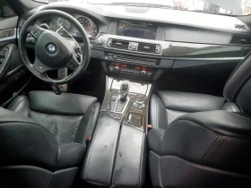 BMW 535 XI - 9000 € / 17602.47 лв. - 77664682 8 | Car24.bg BMW 535 XI - 9000 € / 17602.47 лв. - 77664682 8