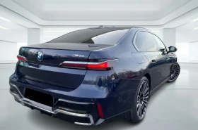 BMW i7 M70 xDrive = Shadow Line = Гаранция - 119500 € / 233721.68 лв. - 38874821 2 | Car24.bg BMW i7 M70 xDrive = Shadow Line = Гаранция - 119500 € / 233721.68 лв. - 38874821 2