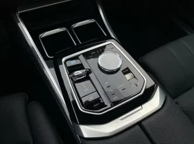 BMW i7 M70 xDrive = Shadow Line = Гаранция - 119500 € / 233721.68 лв. - 38874821 11 | Car24.bg BMW i7 M70 xDrive = Shadow Line = Гаранция - 119500 € / 233721.68 лв. - 38874821 11