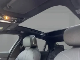 BMW i7 M70 xDrive = Shadow Line = Гаранция - 119500 € / 233721.68 лв. - 38874821 6 | Car24.bg BMW i7 M70 xDrive = Shadow Line = Гаранция - 119500 € / 233721.68 лв. - 38874821 6