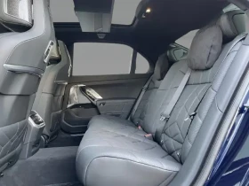 BMW i7 M70 xDrive = Shadow Line = Гаранция - 119500 € / 233721.68 лв. - 38874821 13 | Car24.bg BMW i7 M70 xDrive = Shadow Line = Гаранция - 119500 € / 233721.68 лв. - 38874821 13