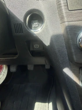 Toyota Avensis - 5555 € / 10864.64 лв. - 44190012 9 | Car24.bg Toyota Avensis - 5555 € / 10864.64 лв. - 44190012 9