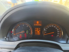 Toyota Avensis - 5555 € / 10864.64 лв. - 44190012 5 | Car24.bg Toyota Avensis - 5555 € / 10864.64 лв. - 44190012 5