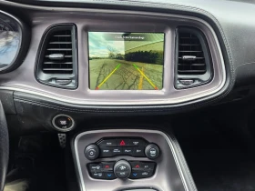 Dodge Challenger GT* AWD* АвтоКредит* (ЦЕНА ДО БГ) | Auto.bg — изображение 7 Dodge Challenger GT* AWD* АвтоКредит* (ЦЕНА ДО БГ) | Auto.bg — изображение 7