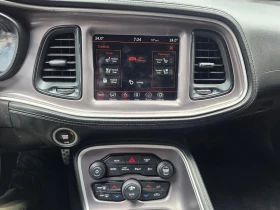 Dodge Challenger GT* AWD* АвтоКредит* (ЦЕНА ДО БГ) | Auto.bg — изображение 8 Dodge Challenger GT* AWD* АвтоКредит* (ЦЕНА ДО БГ) | Auto.bg — изображение 8