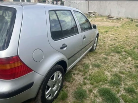 VW Golf 1.9 TDI, 90 к - 1650 € / 3227.12 лв. - 75914729 5 | Car24.bg VW Golf 1.9 TDI, 90 к - 1650 € / 3227.12 лв. - 75914729 5