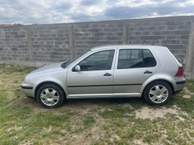 VW Golf 1.9 TDI, 90 к - 1650 € / 3227.12 лв. - 75914729 2 | Car24.bg VW Golf 1.9 TDI, 90 к - 1650 € / 3227.12 лв. - 75914729 2
