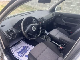 VW Golf 1.9 TDI, 90 к - 1650 € / 3227.12 лв. - 75914729 6 | Car24.bg VW Golf 1.9 TDI, 90 к - 1650 € / 3227.12 лв. - 75914729 6