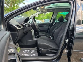 Peugeot 207 1.6HDI 90K.C. / ПАНОРАМА / КЛИМАТРОНИК / ПАРКТРОНИ | Auto.bg — изображение 6 Peugeot 207 1.6HDI 90K.C. / ПАНОРАМА / КЛИМАТРОНИК / ПАРКТРОНИ | Auto.bg — изображение 6