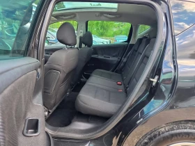 Peugeot 207 1.6HDI 90K.C. / ПАНОРАМА / КЛИМАТРОНИК / ПАРКТРОНИ | Auto.bg — изображение 7 Peugeot 207 1.6HDI 90K.C. / ПАНОРАМА / КЛИМАТРОНИК / ПАРКТРОНИ | Auto.bg — изображение 7