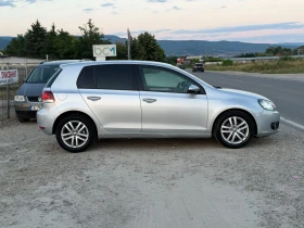 VW Golf 2.0DTI 110K.S HIGHLNE.. | Auto.bg — изображение 6 VW Golf 2.0DTI 110K.S HIGHLNE.. | Auto.bg — изображение 6