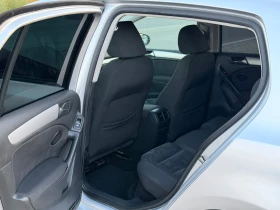 VW Golf 2.0DTI 110K.S HIGHLNE.. | Auto.bg — изображение 10 VW Golf 2.0DTI 110K.S HIGHLNE.. | Auto.bg — изображение 10