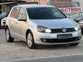 VW Golf 2.0DTI 110K.S HIGHLNE.. | Auto.bg — изображение 7 VW Golf 2.0DTI 110K.S HIGHLNE.. | Auto.bg — изображение 7