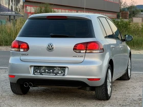 VW Golf 2.0DTI 110K.S HIGHLNE.. | Auto.bg — изображение 5 VW Golf 2.0DTI 110K.S HIGHLNE.. | Auto.bg — изображение 5