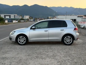VW Golf 2.0DTI 110K.S HIGHLNE.. | Auto.bg — изображение 2 VW Golf 2.0DTI 110K.S HIGHLNE.. | Auto.bg — изображение 2