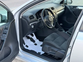 VW Golf 2.0DTI 110K.S HIGHLNE.. | Auto.bg — изображение 9 VW Golf 2.0DTI 110K.S HIGHLNE.. | Auto.bg — изображение 9