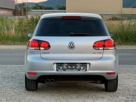 VW Golf 2.0DTI 110K.S HIGHLNE.. | Auto.bg — изображение 4 VW Golf 2.0DTI 110K.S HIGHLNE.. | Auto.bg — изображение 4