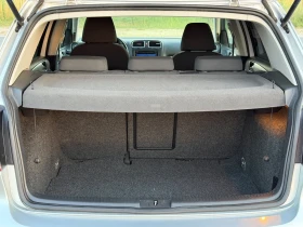 VW Golf 2.0DTI 110K.S HIGHLNE.. | Auto.bg — изображение 11 VW Golf 2.0DTI 110K.S HIGHLNE.. | Auto.bg — изображение 11