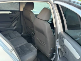 VW Golf 2.0DTI 110K.S HIGHLNE.. | Auto.bg — изображение 12 VW Golf 2.0DTI 110K.S HIGHLNE.. | Auto.bg — изображение 12