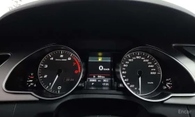 Audi S5 3.0 TFSI Quattro CARFAX - 14900 € / 29141.87 лв. - 14518550 8 | Car24.bg Audi S5 3.0 TFSI Quattro CARFAX - 14900 € / 29141.87 лв. - 14518550 8