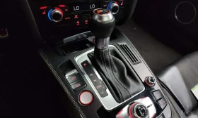 Audi S5 3.0 TFSI Quattro CARFAX - 14900 € / 29141.87 лв. - 14518550 9 | Car24.bg Audi S5 3.0 TFSI Quattro CARFAX - 14900 € / 29141.87 лв. - 14518550 9