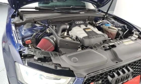 Audi S5 3.0 TFSI Quattro CARFAX - 14900 € / 29141.87 лв. - 14518550 6 | Car24.bg Audi S5 3.0 TFSI Quattro CARFAX - 14900 € / 29141.87 лв. - 14518550 6