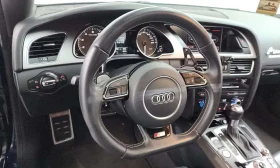 Audi S5 3.0 TFSI Quattro CARFAX - 14900 € / 29141.87 лв. - 14518550 12 | Car24.bg Audi S5 3.0 TFSI Quattro CARFAX - 14900 € / 29141.87 лв. - 14518550 12