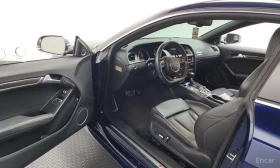 Audi S5 3.0 TFSI Quattro CARFAX - 14900 € / 29141.87 лв. - 14518550 10 | Car24.bg Audi S5 3.0 TFSI Quattro CARFAX - 14900 € / 29141.87 лв. - 14518550 10