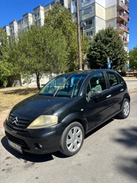 Citroen C3 undefined | Auto.bg — изображение 2 Citroen C3 undefined | Auto.bg — изображение 2