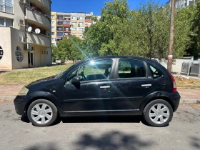 Citroen C3 undefined | Auto.bg — изображение 3 Citroen C3 undefined | Auto.bg — изображение 3
